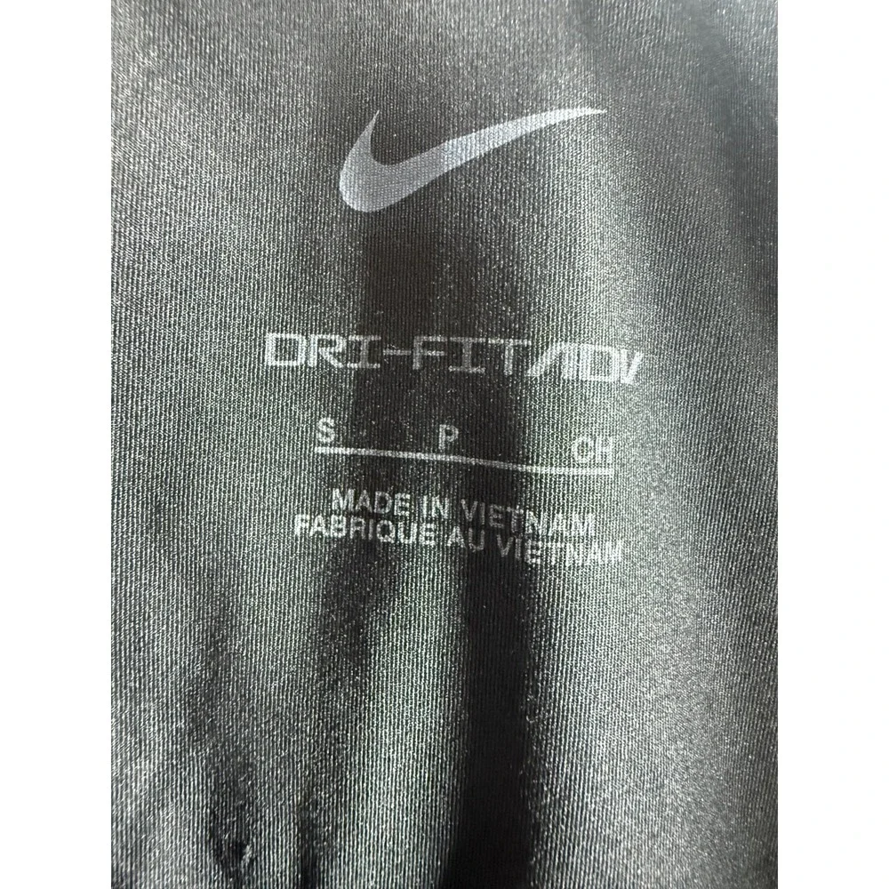 Nike AeroSwift Dri-FIT ADV 3